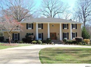 102 Stone Mill Cir, Monroe, NC 28110