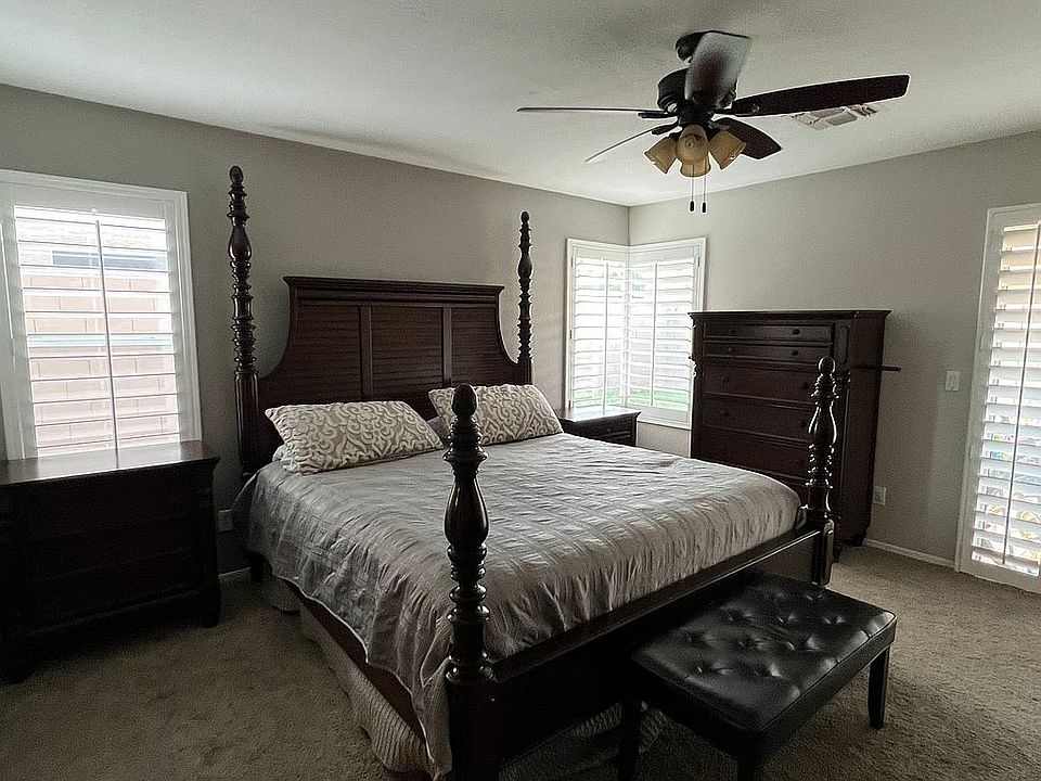 1st image of 3437 E Melody Dr
