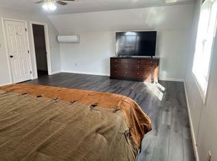 34 Fieldstone Dr, Hooksett, NH 03106