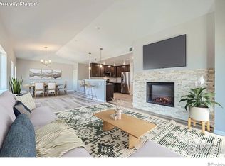 2417 Calais Dr #19-G, Longmont, CO 80504