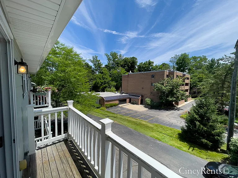 3695 Erie Ave #D — Photo 21