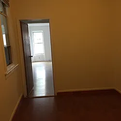 Rented by Proper Real Estate, LLC