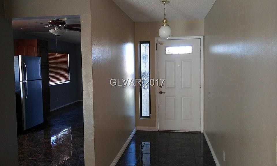 1st image of 3141 Belvedere Dr