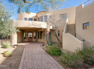 33633 N 84th St, Scottsdale, AZ 85266