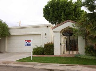 7801 N Via De La Luna, Scottsdale, AZ 85258 | Zillow