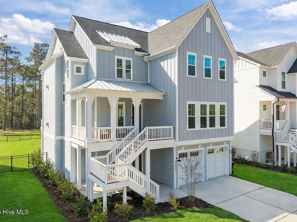 1st image of 7217 Winding Marsh Court