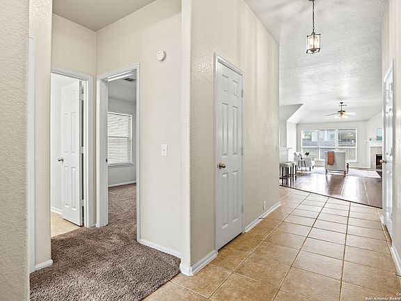 4th image of 26430 Walden Oak