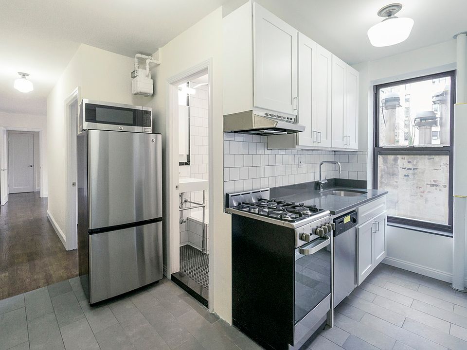 1st image of 168-170 E 81st St APT 5D
