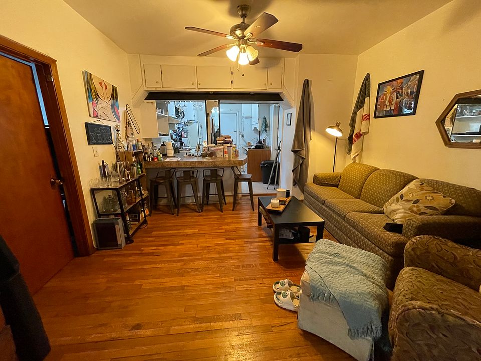 1st image of 47 Park Vale Ave APT 3