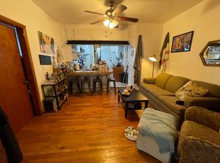 47 Park Vale Ave APT 3, Allston, MA 02134