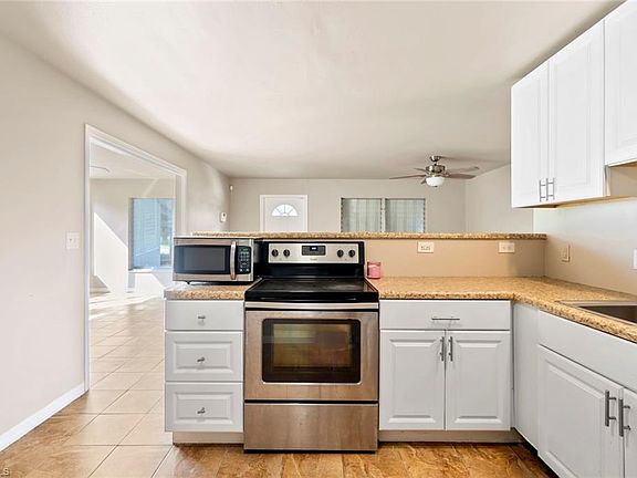 4th image of 116 Lake AVE