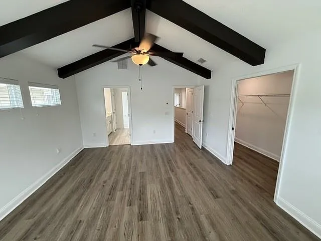 438 Grand Oaks Rd — Photo 15