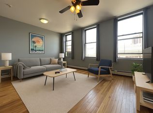724 Broadway FL 3, Brooklyn, NY 11206