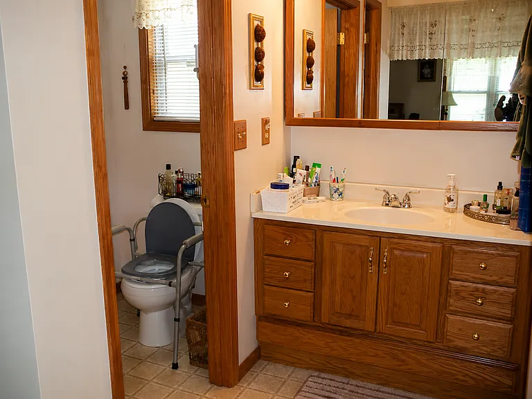 5500 Dishner Valley Rd — Photo 17