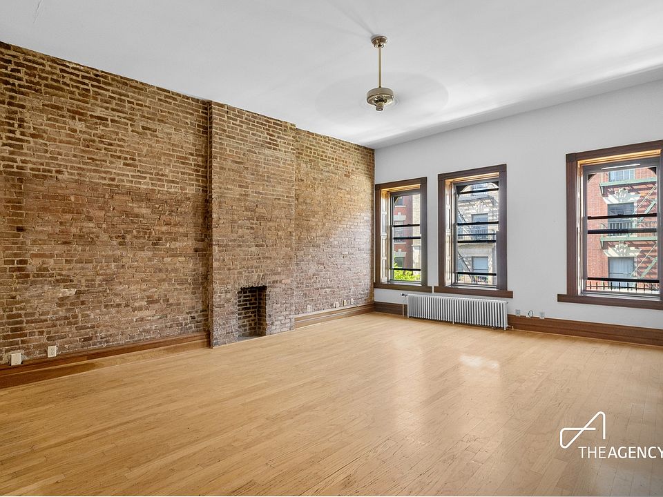 1st image of 251 W 122nd St APT 4