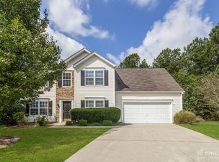 2794 Evanston Ct, Dacula, GA 30019