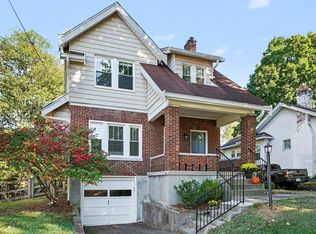 10 Lyndale Rd, Edgewood, KY 41017