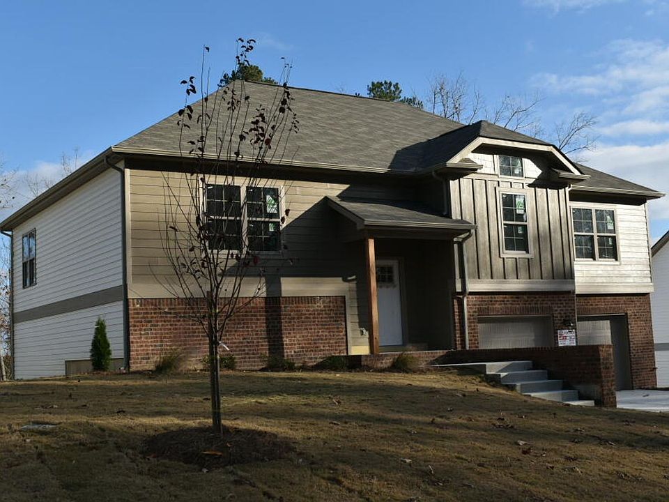 555 Nature Trl Soddy Daisy TN Zillow