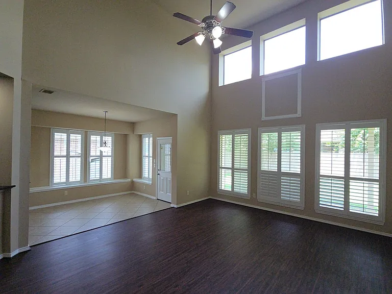 28214 Helmsman Knolls Dr — Photo 5