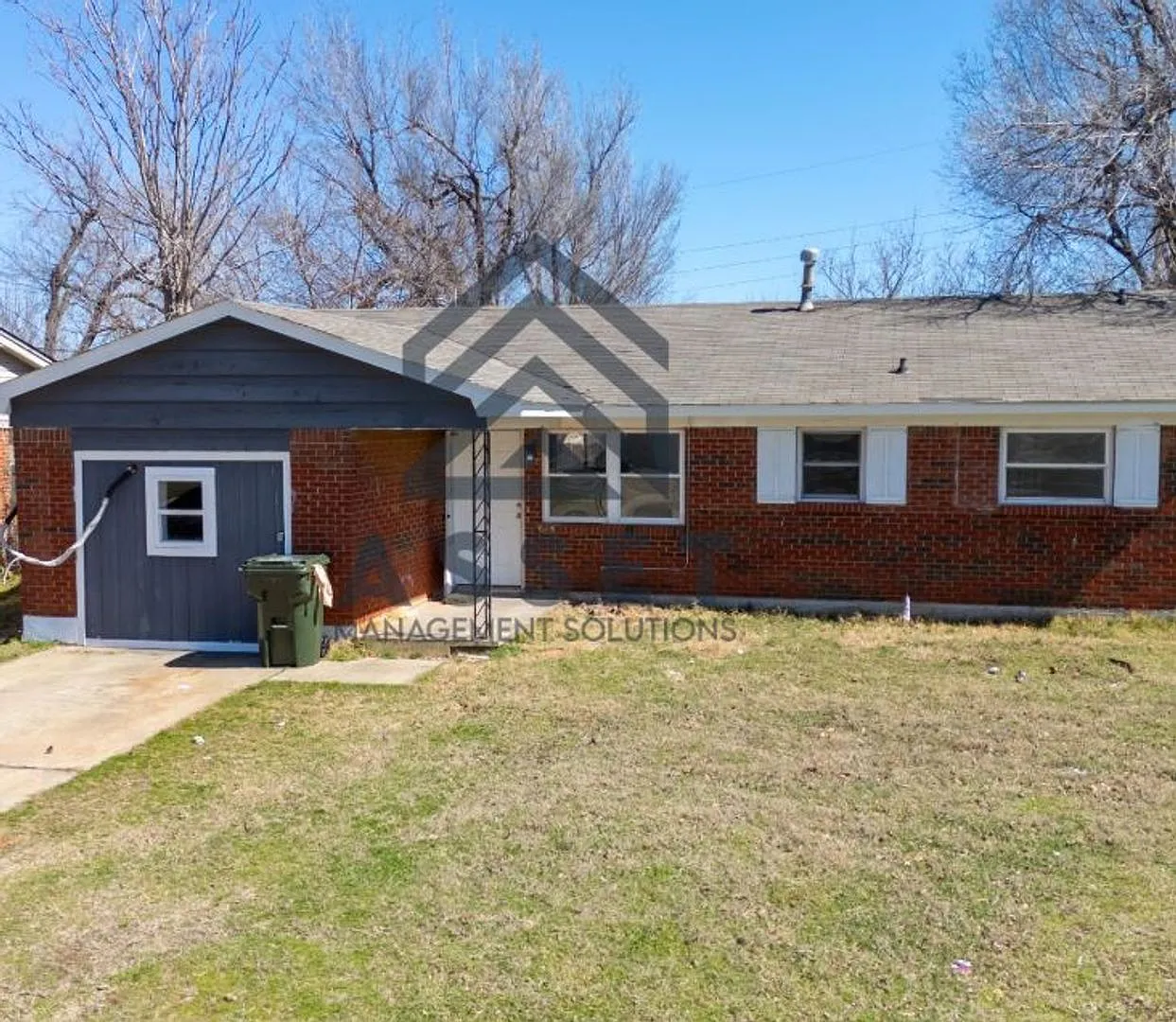 4 Bedroom Available for Lease & Rent to Own! — Photo 4