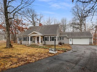 6699 Park Cir, Joplin, MO 64801