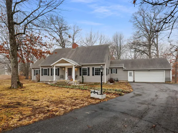 6699 Park Circle, Joplin, MO 64801