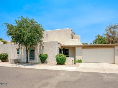 198 S Desert Ave, Litchfield Park, AZ, 85340