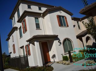 2501 Villa Terrace Ln, Sacramento, CA 95825