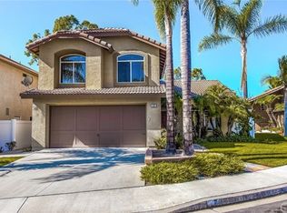 69 Avignon Ave, Foothill Ranch, CA 92610
