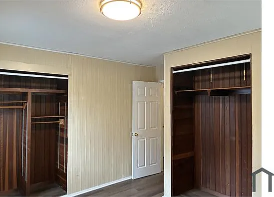 4051 W Hillcrest Ave — Photo 12