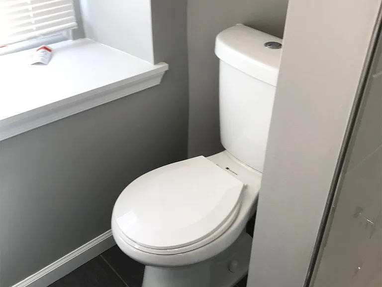 132 Sumac St — Photo 10