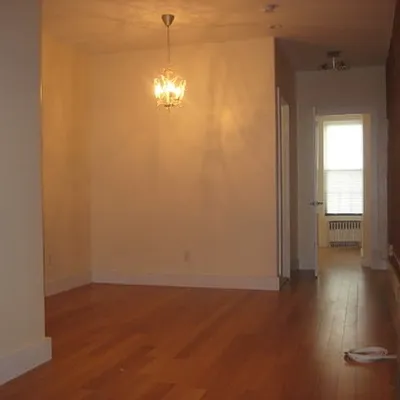 Rented by Nooklyn NYC LLC | media 2