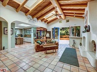 5th image of 1280 Bienveneda Ave