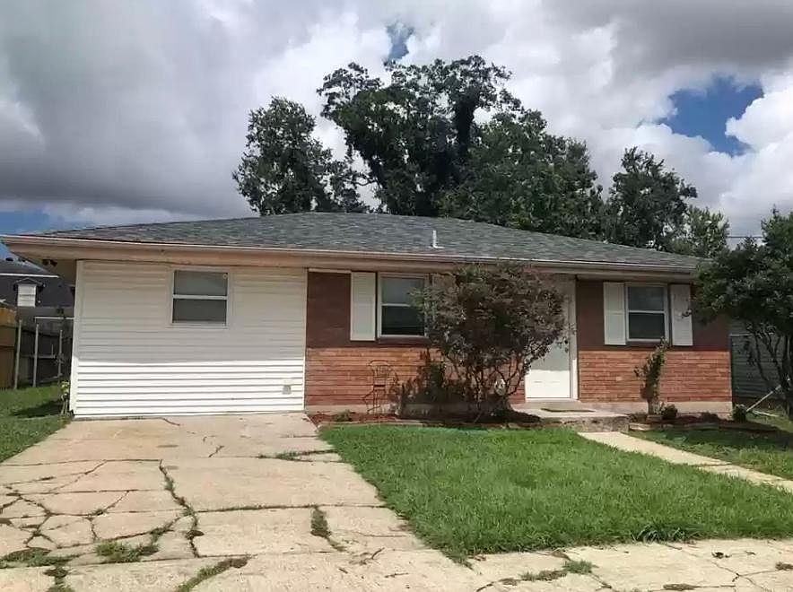 1st image of 7631 Means Ave