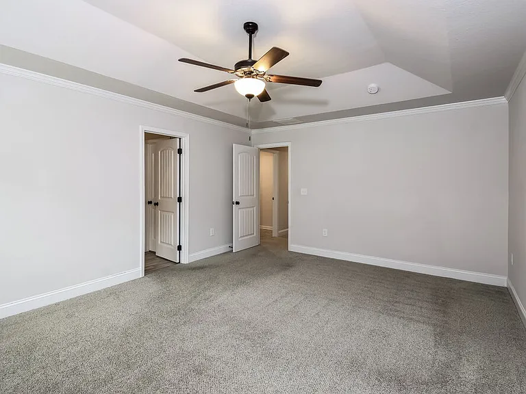 84 Heartland Cir — Photo 10