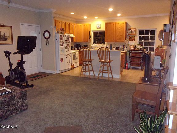 4th image of 7516 Childress Glenn Ln