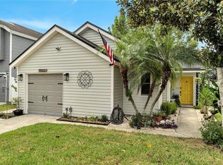 9922 Surrey Ridge Rd, Orlando, FL 32825
