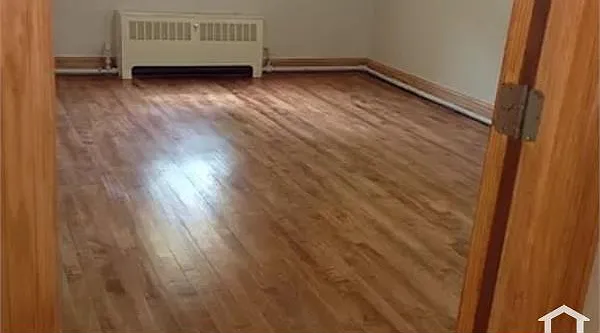 2 bed, $3,050 — Photo 4
