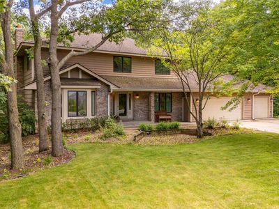 2150 128th Ave NW, Coon Rapids, MN, 55448