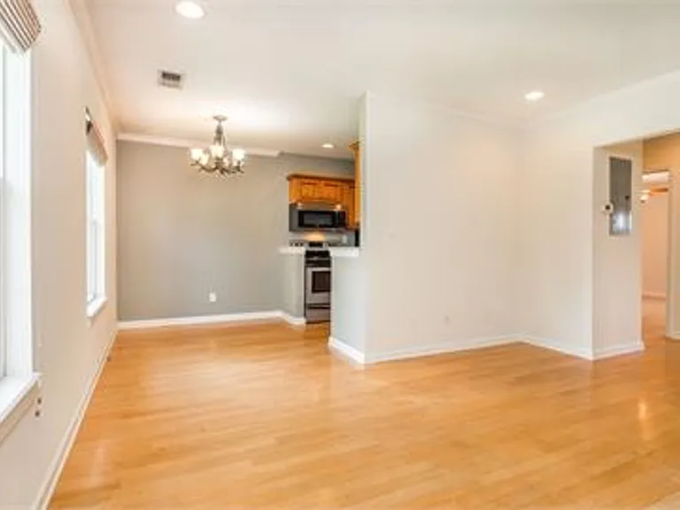 92 Pendleton Loop — Photo 4