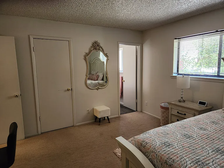 7 N Aztec St — Photo 15