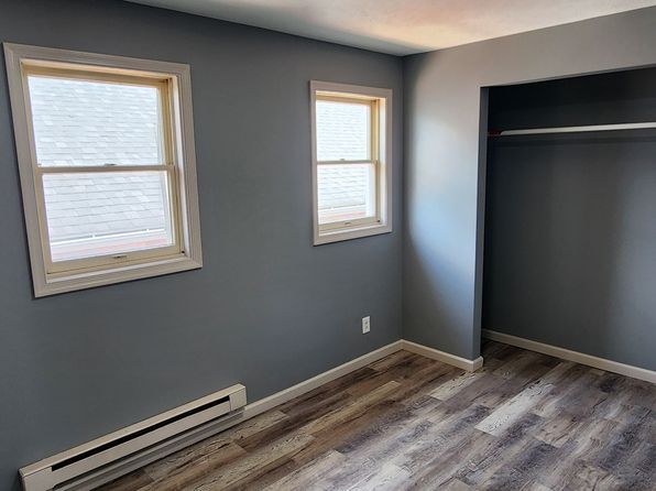 113 S. 6th St. | 113 S 6th St, Olean, NY