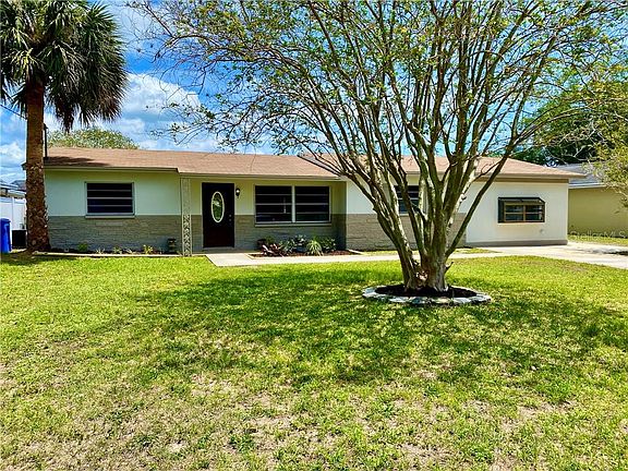 2nd image of 6201 Tampa Shores Blvd