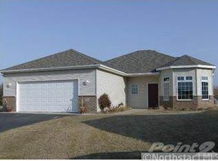 504 Kildair Ct, Saint Cloud, MN 56301