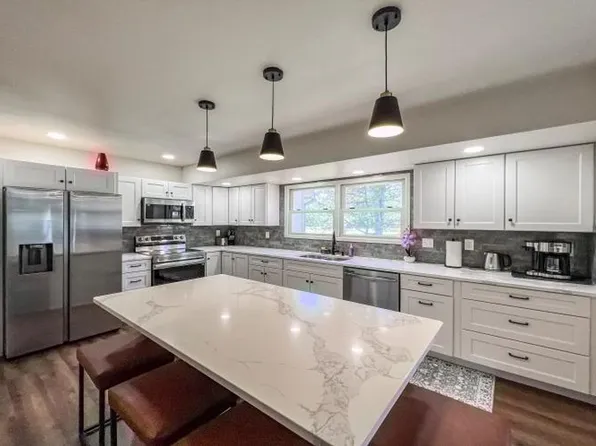 1460 Front Nine Dr #B, Fort Collins, CO 80525