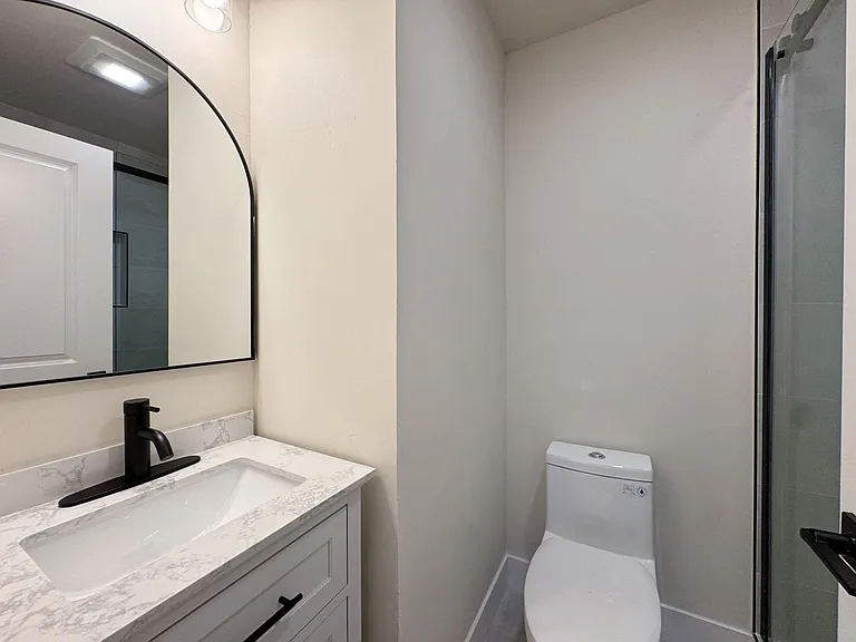 Park Circle W-8 LLC — Photo 17