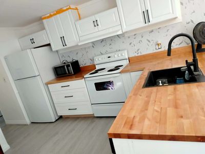 (Undisclosed Address), Kingston, WA, 98346