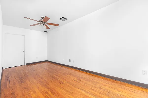 Rented by Maz Group NY | media 19