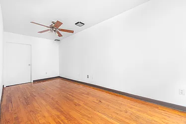 Rented by Maz Group NY