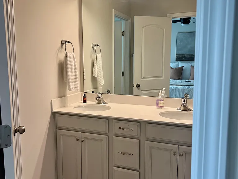3135 Pirates Pl — Photo 5
